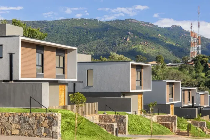 Casa em Condomínio 3 dormitórios à venda Itapetinga Atibaia/SP