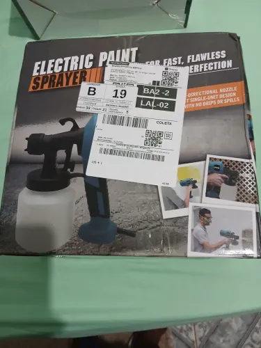 "VENDO VARIEDADE DE FERRAMENTAS PORTATEIS E ELETRICAS!"