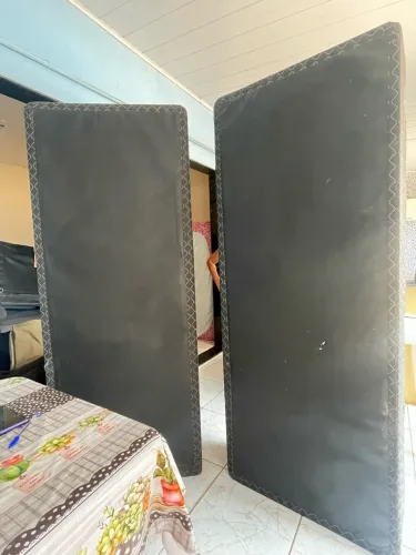 Base para cola