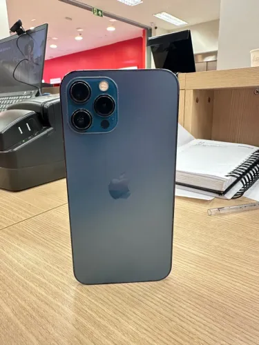 IPHONE 12 PRO MAX 128GB