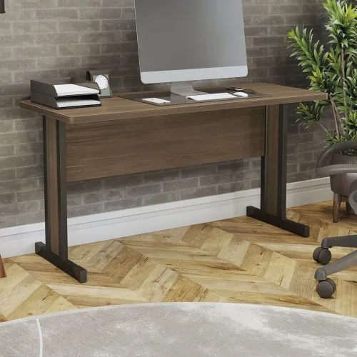 Mesa de escritório ou estudo