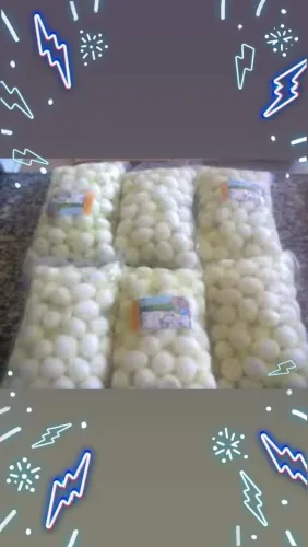 OVOS DE CODORNA EM CONSERVA PAC    MUITO PRATICO 