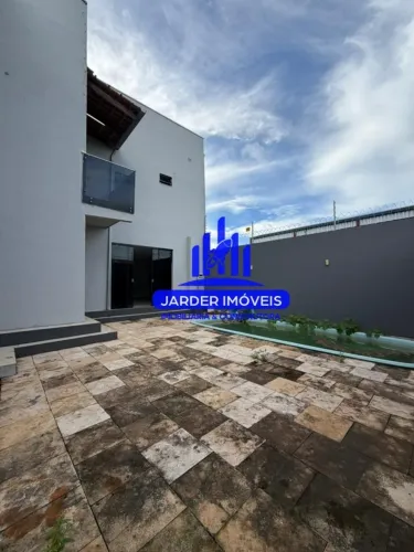 Casa para venda / bairro Paraiso