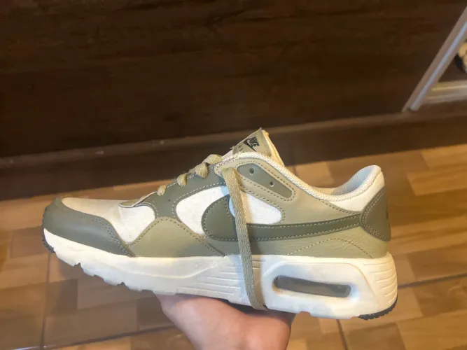 Air Max SC original
