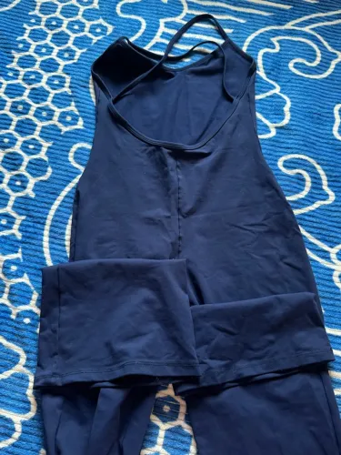 Vendo lote de academia T M G todas praticamente novas algumas de marca