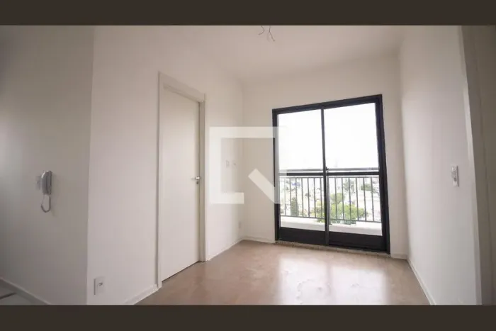 Apartamento à Venda - Vila Prudente, 2 Quartos, 35 m2