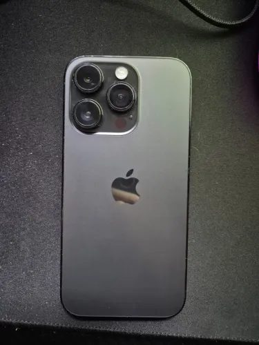 IPHONE 14 PRO - 128GB