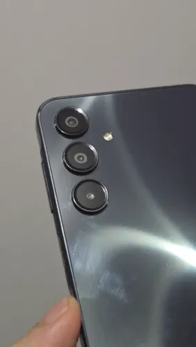 Samsung Galaxy A16 5G SEMINOVO