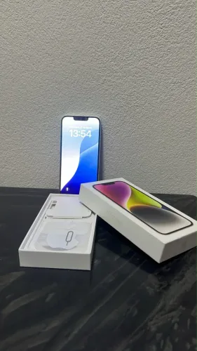 Iphone 14 128gb
