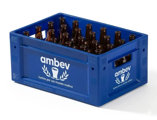 CAIXAS 300ML SEM LÍQUIDO 