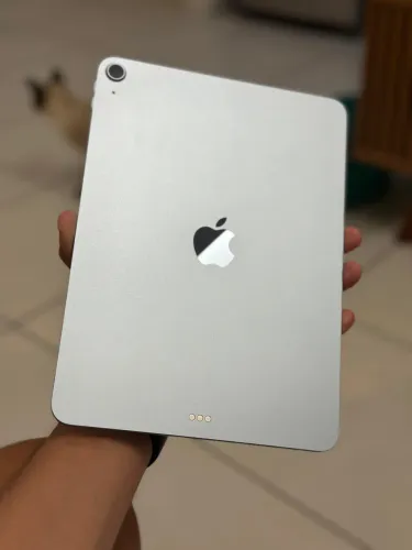 Ipad Air 11" M4 256gb