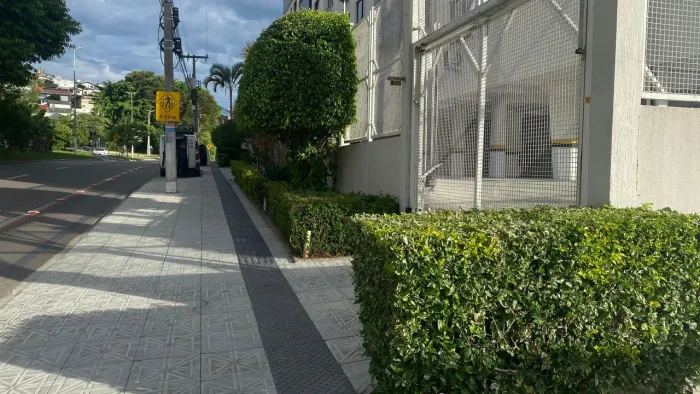 Jardinagem e paisagismo atendemos toda grande Florianópolis 