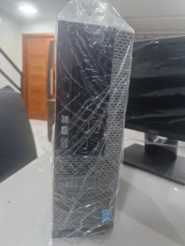 Computador i5