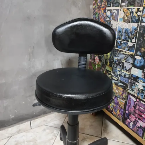 Mocho para Studio