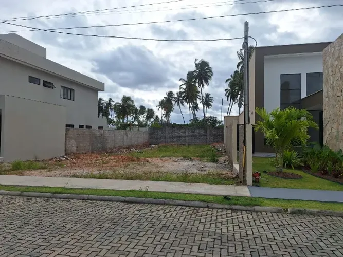 Vendo Lote/Terreno na Massagueira -- Marechal Deodoro(AL)