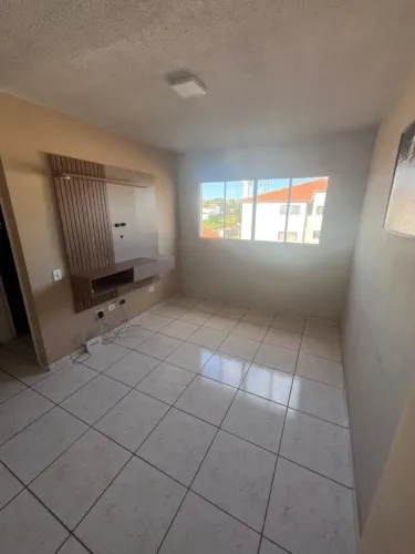 VENDO APARTAMENTO SIRIO LIBANES