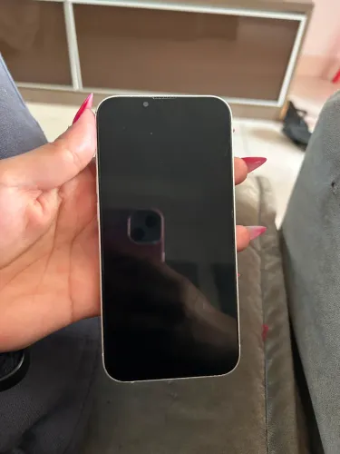 VENDO IPHONE 13