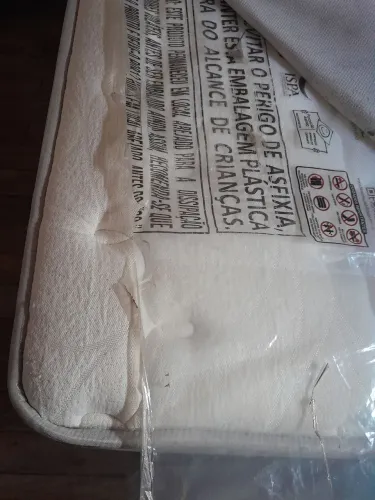 Coxão quingue