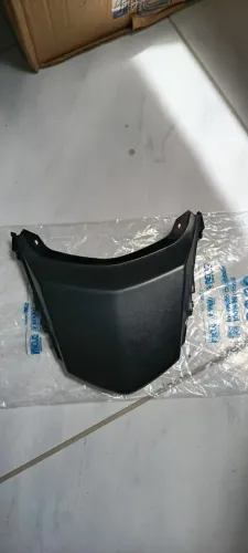 Rabeta Central Start Fan 125 150 160 2014 A 2024