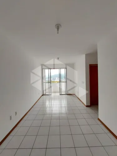 Apartamento 60M² - para Alugar