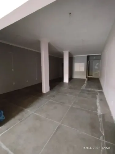 LOJA COMERCIAL NA AV. JOÃO PESSOA