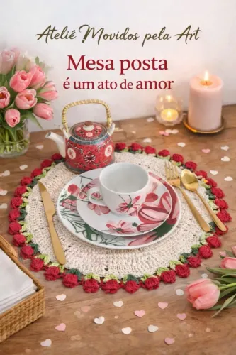 Jogo americano