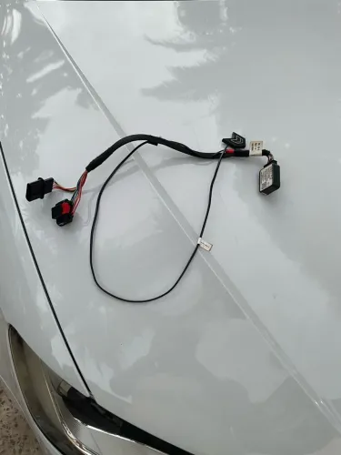 Shift Power