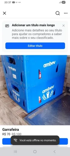 Garrafeira 300ml completa