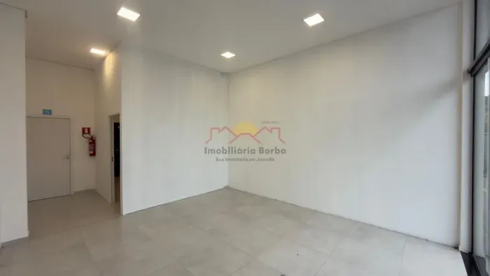 SALA COMERCIAL PARA LOCAÇÃO NO BAIRRO BOM RETIRO