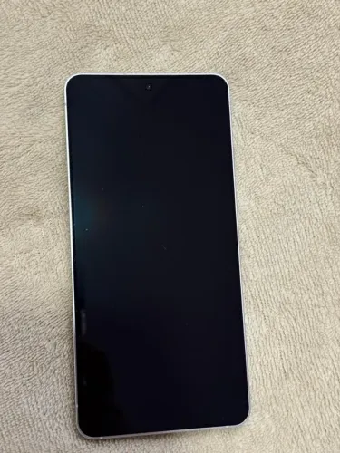 Samsung Galaxy S25 Edge 512Gigas