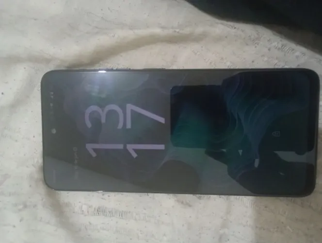 Moto g35