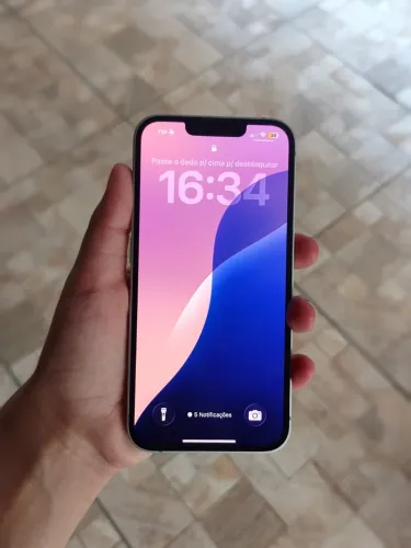 iPhone 16e 128GB 