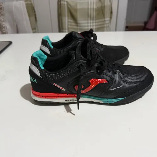 Chuteira Joma top flex