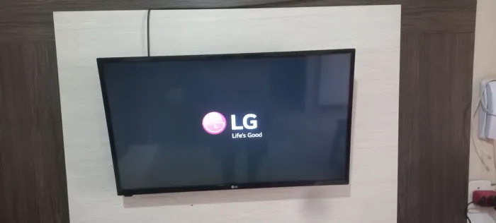 TV 32 LG