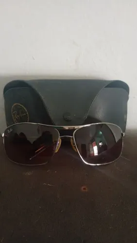 Rayban