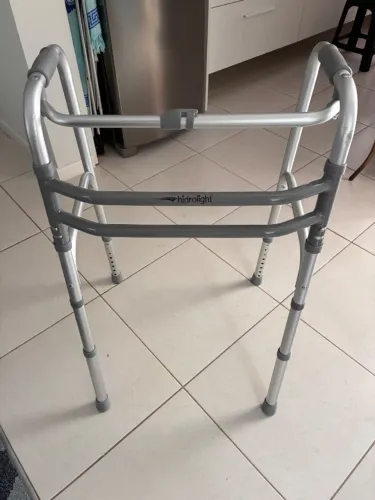 Andador 