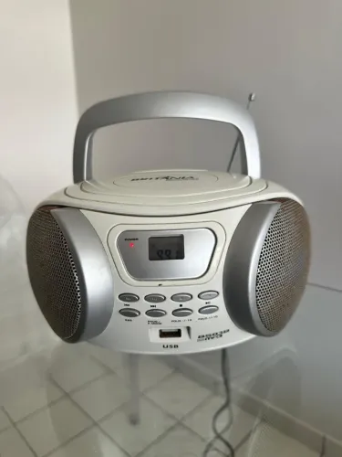 Micro system