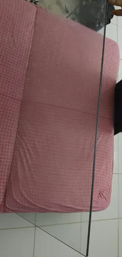 Tampo de Mesa