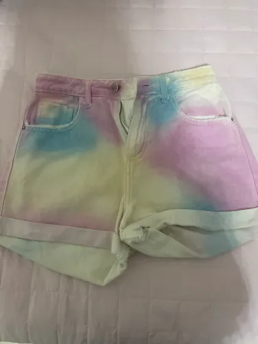 shorts you com 34