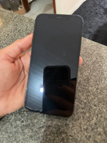 12 Pro