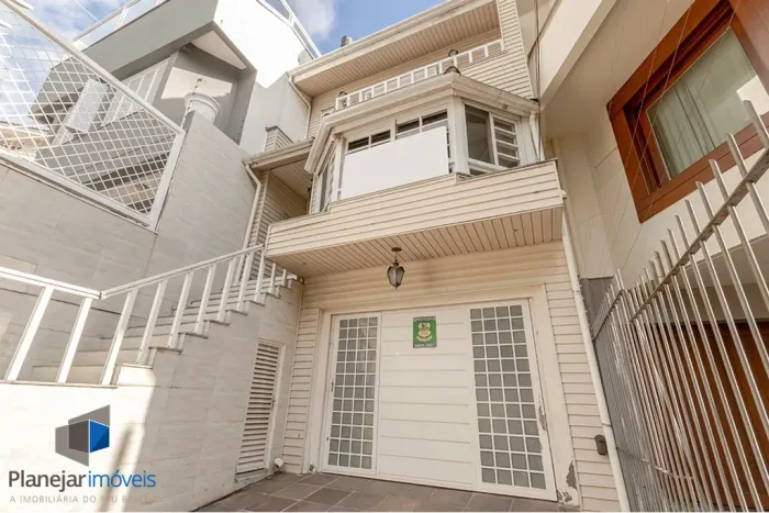 Casa à venda 3 quartos em Chácara das Pedras
