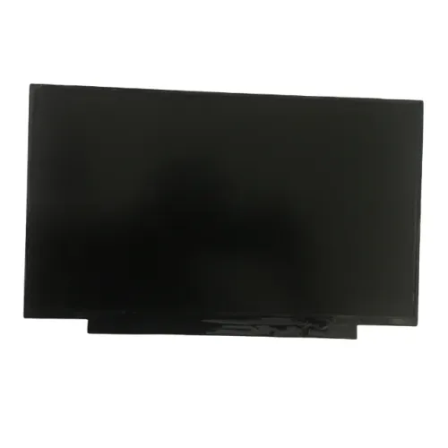 Tela Notebook 14" LED Samsung NP270E4 HD LVDS 40 Pinos + Cabo Flat