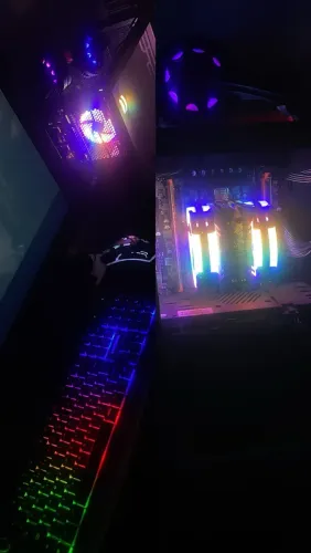 Pc Game
