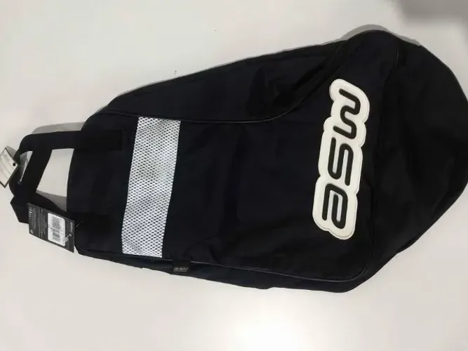 BOLSA PARA BOTAS ASW