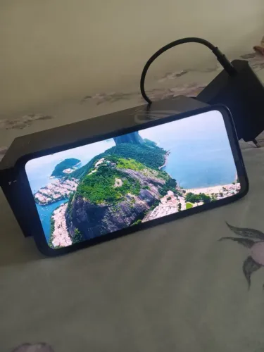 ROG PHONE 6 256gb 12ram