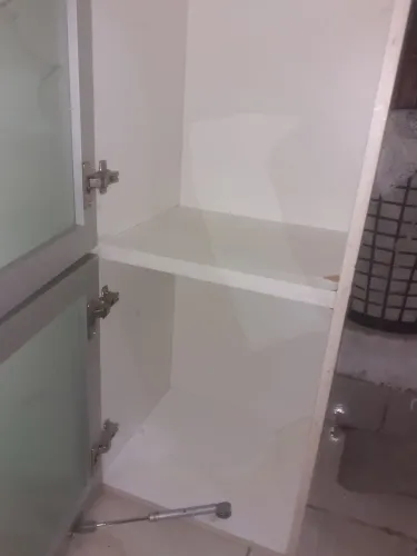 Vendo Armário de Parede