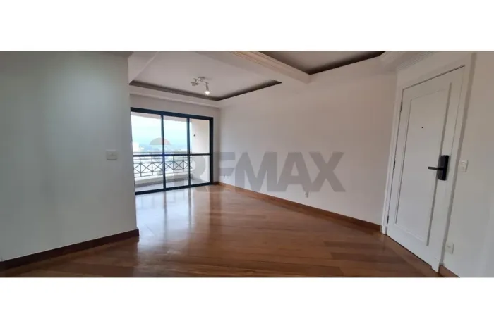 Apartamento para locação no Condomínio Classic | Alphaville