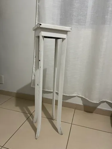Aparador