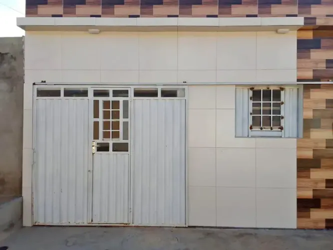 OPORTUNIDADE DE SAIR DO ALUGUEL