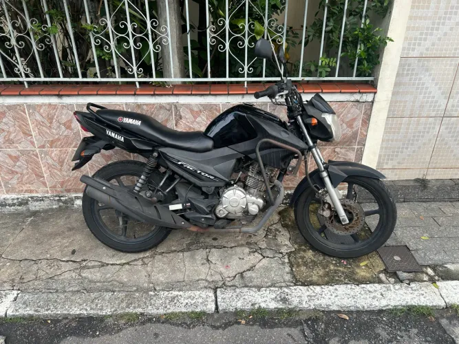 factor 2020 em perfeitas condições